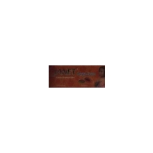 JANET Body Creme-4